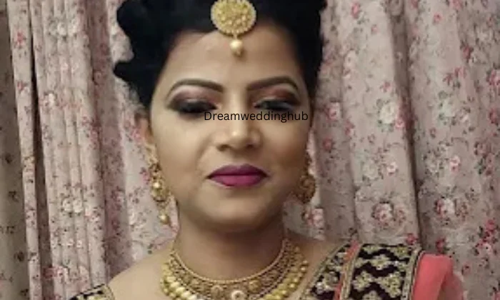 Sunshine Beauty Parlour